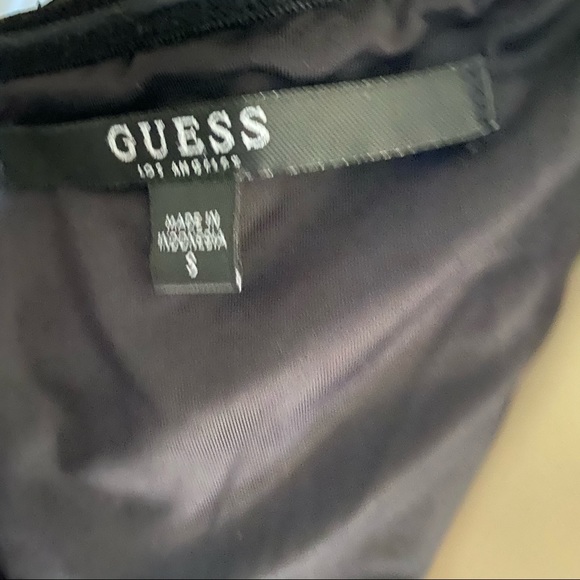 Jumpsuit - Picture 4 of 4